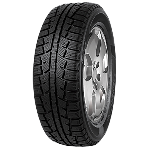 215/65 R17 99T EcoNorth SUV Imperial