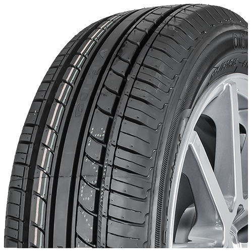 175/50 R16 77V EcoDriver3 Imperial