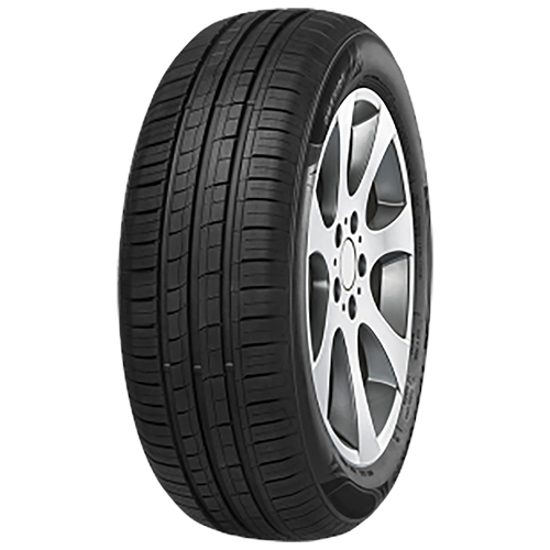 175/70 R14 88T EcoDriver4 XL Imperial