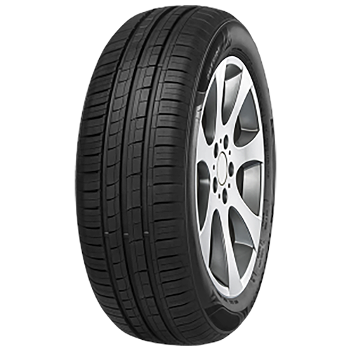 135/80 R13 70T EcoDriver4 Imperial