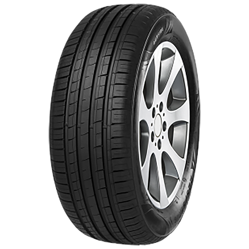 195/50 R16 84V EcoDriver5 XL Imperial