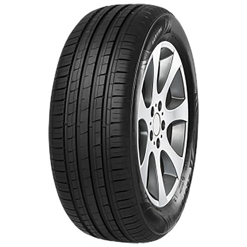 215/55 R16 97W EcoDriver5 XL Imperial