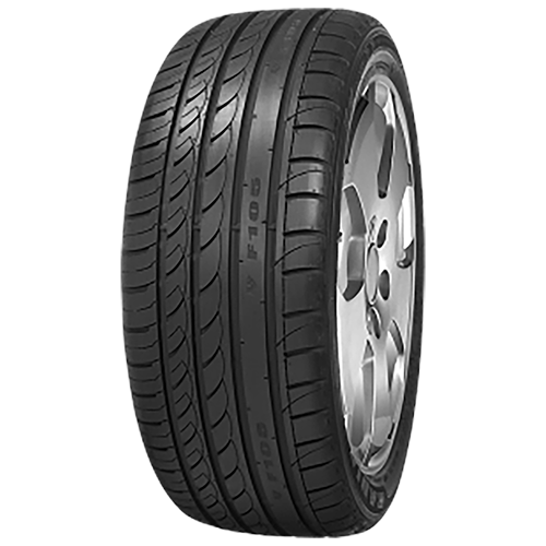 245/30 ZR20 95W EcoSport XL Imperial