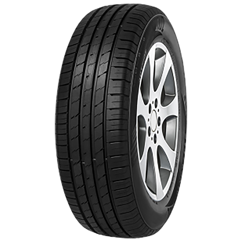 275/40 ZR22 108Y EcoSport SUV XL Imperial