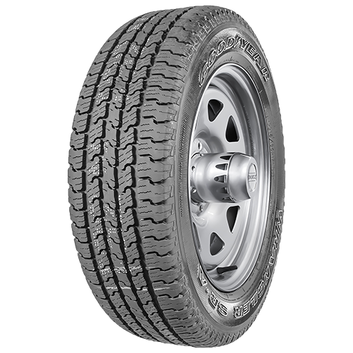 195/60 R16C 99H EcoVan 4S M+S Imperial