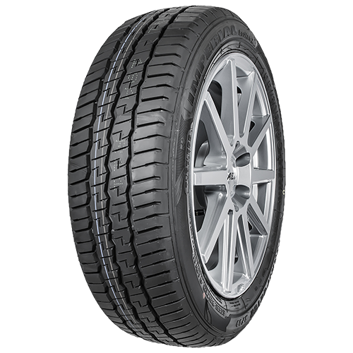 175/75 R16C 101/99R EcoVan2 Imperial