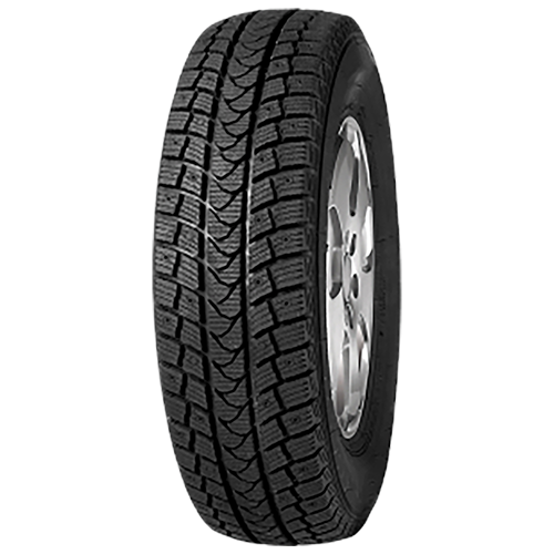 165 R13C 94/93Q IR1 Imperial