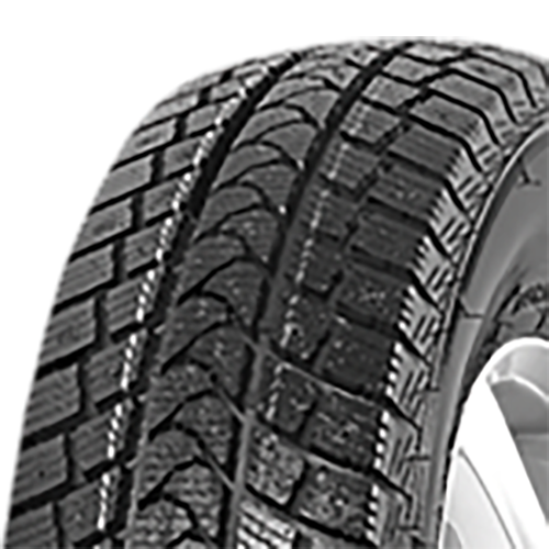 IMPERIAL IR1 195 R14 106Q