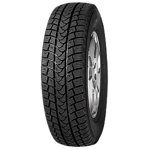 IMPERIAL IR1 195 R14 106Q