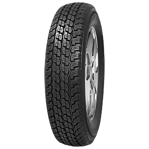 205/80 R16 104S RF07 XL Imperial