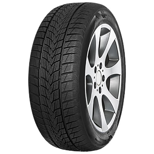 215/55 R17 98V Snowdragon UHP XL Imperial