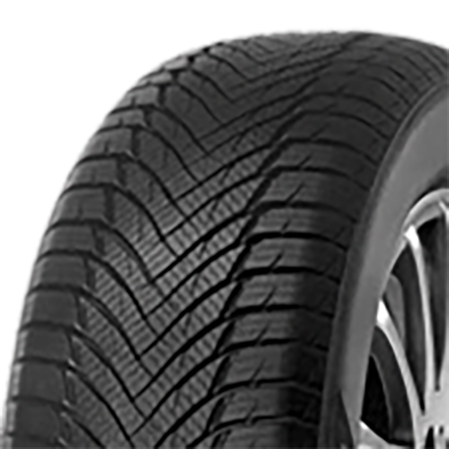 215/55 R17 98V Snowdragon UHP XL Imperial