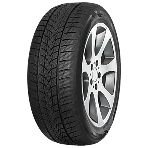 215/65 R17 99V Snowdragon UHP Imperial