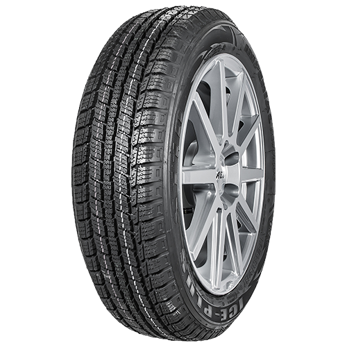 185/75 R16C 104/102R Snowdragon 2 Imperial