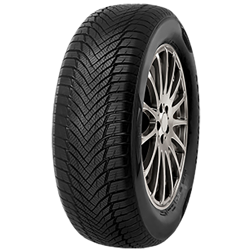 185/65 R15 88T Snowdragon HP M+S Imperial