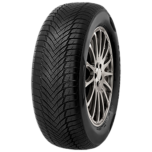 165/70 R14 81T Snowdragon HP M+S Imperial