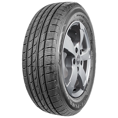 235/70 R16 106H Snowdragon SUV Imperial
