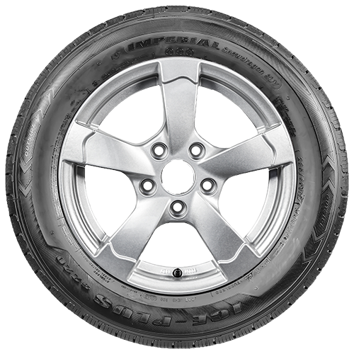 245/70 R16 107H Snowdragon SUV Imperial