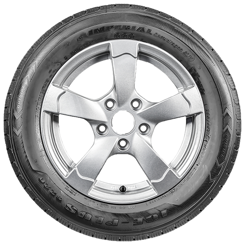 275/40 R20 106V Snowdragon SUV XL Imperial