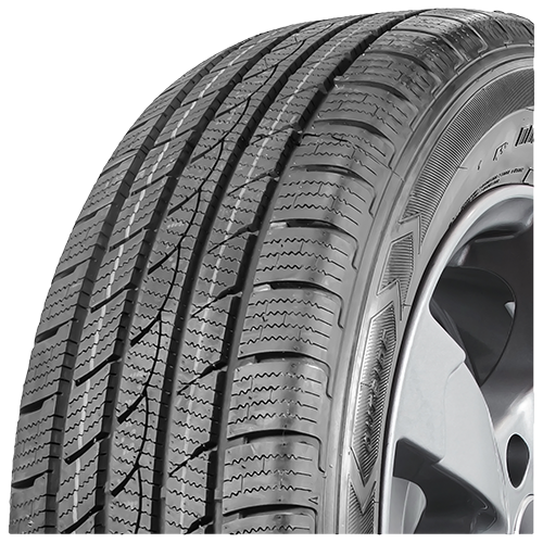 275/40 R20 106V Snowdragon SUV XL Imperial