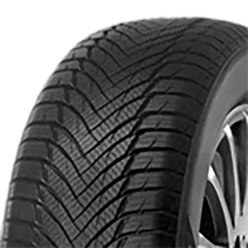 275/45 R20 110V Snowdragon UHP XL Imperial