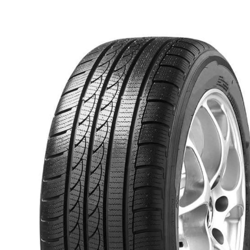 215/45 R17 91V Snowdragon 3 XL Imperial