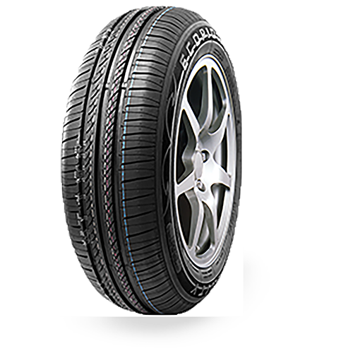 155/65 R13 73T Eco Pioneer Infinity