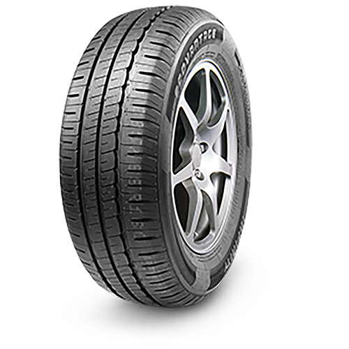 215/65 R16C 109/107T Ecovantage Infinity