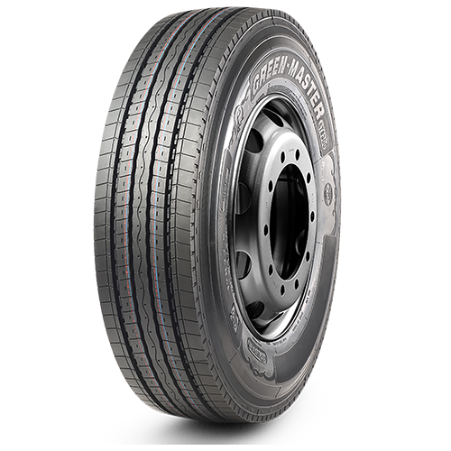 295/80 R22.5 154/149L KTS300 18PR Linglong