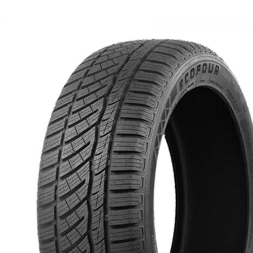 225/45 R17 94W Ecofour XL Infinity