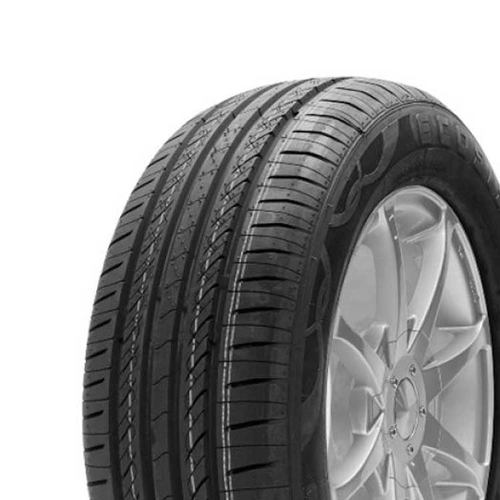 INFINITY ECOSIS 205/60 R16 96 V XL