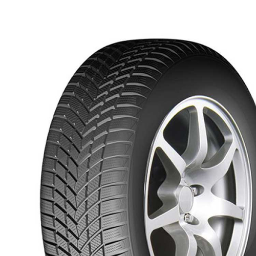 215/45 R17 91V Ecozen Plus XL Infinity