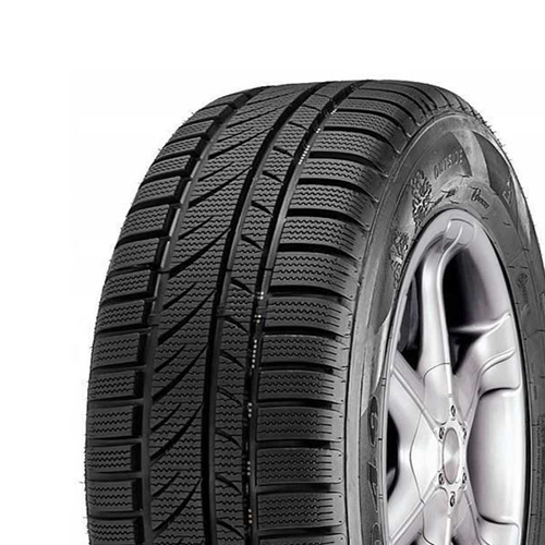 185/65 R15 88T INF 049 Infinity