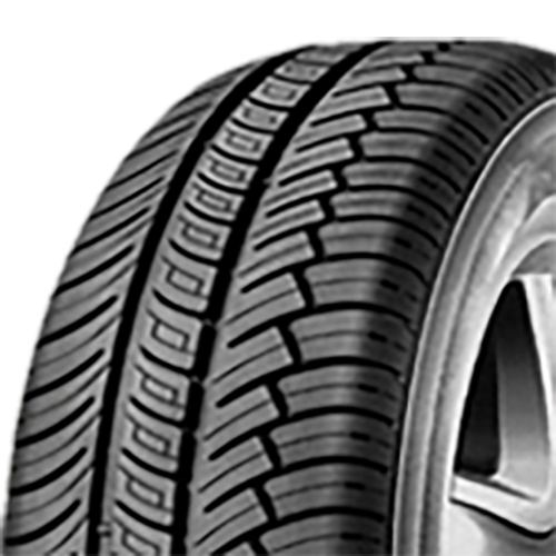 175/70 R14 84T E3T Insaturbo