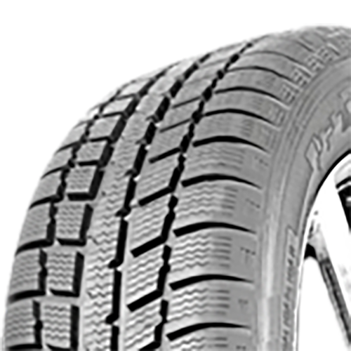185/65 R15 88T Pirineos Insaturbo