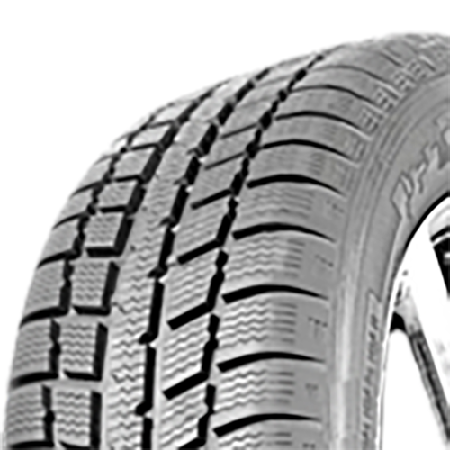 195/65 R15 91H Pirineos Insaturbo