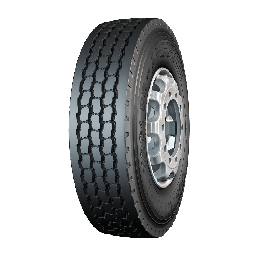 iT 315/80 R22.5 156/150K HSC1 ED Continental