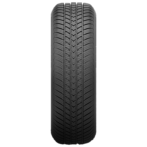 185/60 R15 88H KR202 Kenetica 4S Allwetter M+S Kenda