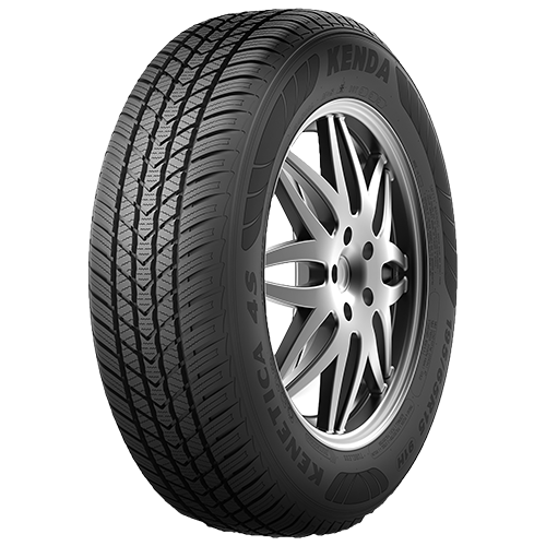 195/65 R15 95V KR202 Kenetica 4S Allwetter M+S Kenda