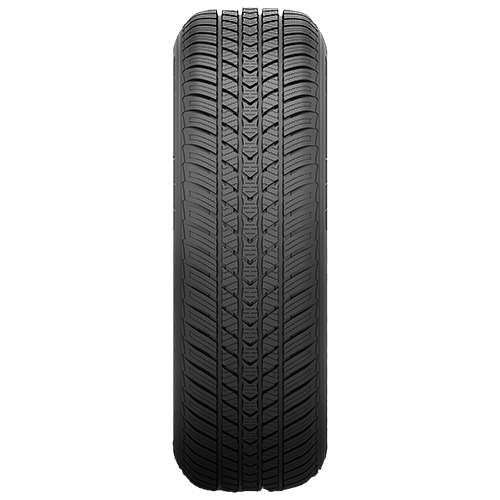 195/65 R15 95V KR202 Kenetica 4S Allwetter M+S Kenda