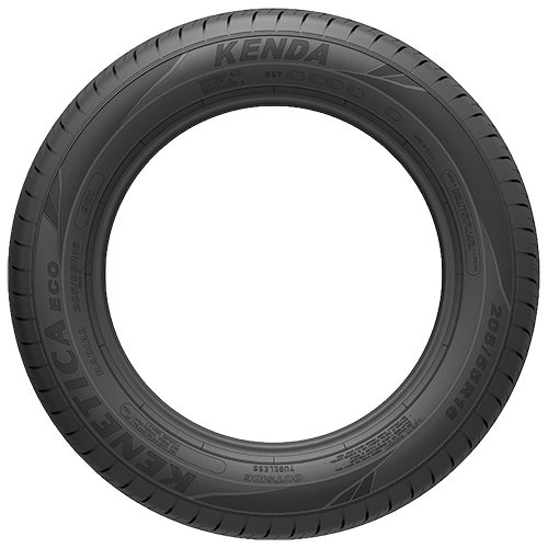 155/70 R13 75T KR203 Kenetica Eco Kenda