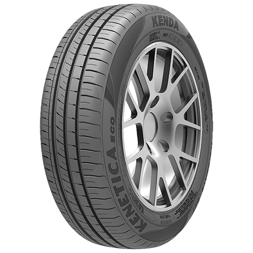 155/70 R13 75T KR203 Kenetica Eco Kenda