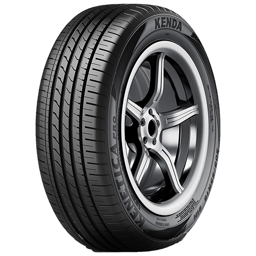 185/60 R15 88H KR210 Kenetica Pro XL Kenda