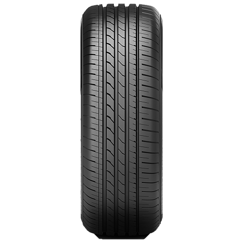 185/60 R15 88H KR210 Kenetica Pro XL Kenda