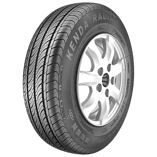215/60 R15 94H KR23 Komet Plus Kenda