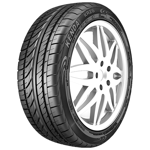205/50 ZR16 91W KR26 Kenda