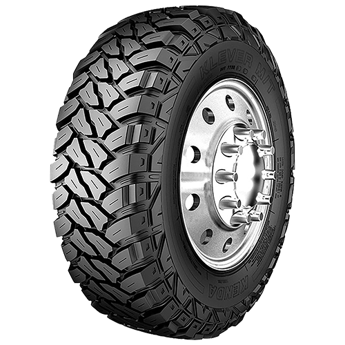 KENDA KR29 235/75 R15 104Q