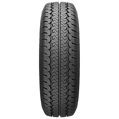 195/60 R16C 99T KR33 Komendo 8PR Kenda