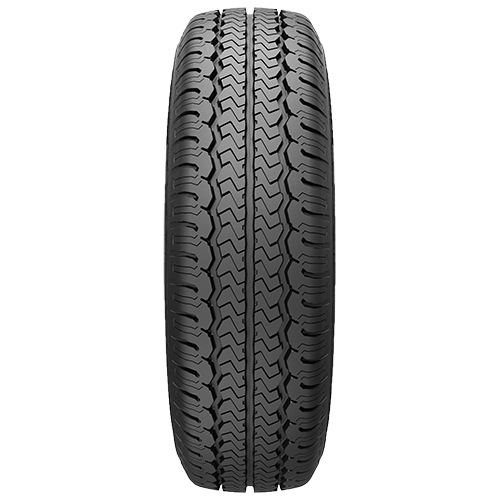 195 R14C 106R KR33 Komendo 8PR Kenda