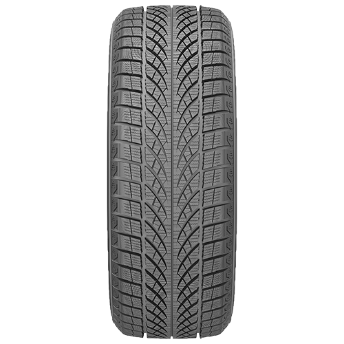 185/60 R15 88T KR501 Wintergen 2 XL Kenda